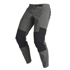 Pantalon de moto unisexe violet imprimé, color-block, respirant, polyester/nylon, haute visibilité, toutes saisons, vêtements de course - Product Image 3