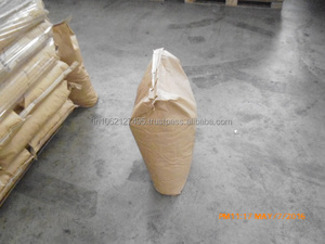 กรดลอริก 99% C12 สำหรับเครื่องสำอาง ผลิตภัณฑ์ดูแลส่วนบุคคล และสบู่เหลว - Product Image 6
