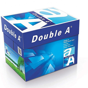 Original <b>A4</b> Copy <b>Paper</b> letter size/legal size white office <b>paper</b> in <b>ream</b>/Factory Price For Bulk supplies worldwide - Product Image 3