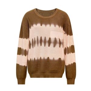 <b>Top</b> Fashion Men's Winter Sweatshirt Clothing <b>Thermal</b> Breathable Embroidered Streetwear Styles 100% Polyester Long Sleeve - Product Image 3