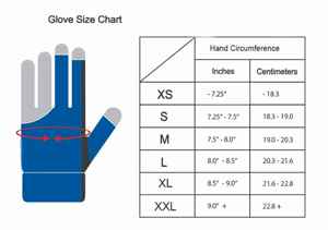 Guantes de Billar de Tres Dedos, Ajustables, Ligeros, de Alta Elasticidad, de Secado Rápido y Transpirables, en Colores Personalizados, Gran Venta - Product Image 6