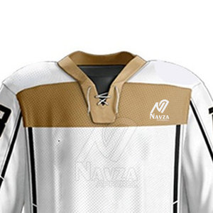 Uniforme de football américain respirant, nouveau style, en polyester, uniforme de football américain - Product Image 4