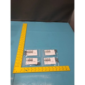2 ONTRAK 33-0004-045 <b>SEAL</b> ROTARY <b>BRUSH</b> MOTOR - Trusted Global Legacy Semiconductor Equipment and Parts at - Product Image 6