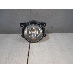 Conjunto de Faros Antiniebla QM3 2015, Lado Derecho, OEM 8200074008 - Product Image 1