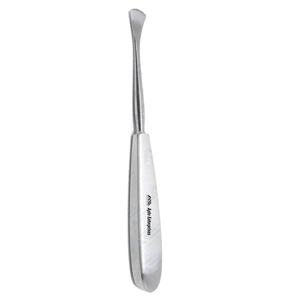 Offre Offre Spéciale sur Cobb Spinal Elevator Instrument chirurgical orthopédique de qualité supérieure Outil en acier inoxydable super fin - Product Image 1