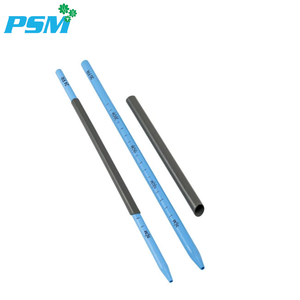 เครื่องขยายไตแบบแมนนวล PSM Amplatz สำหรับใช้ในโรงพยาบาล ได้รับการรับรองมาตรฐาน CE - Product Image 1