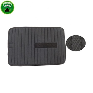 Newest Tech <b>air</b> Mesh Elastic Horse Bandage Wraps - Product Image 1