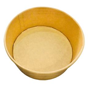 Vaso de Papel de Doble Pared Ecológico con Logotipo Personalizado de Calidad, Embalaje de Bajo Costo, Bebidas Biodegradables Premium - Product Image 5