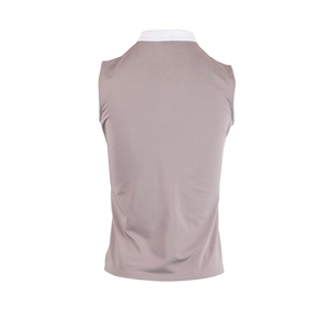 Womens Horse Riding Competition <b>Shirt</b> Breathable Stretch Quick Dry Equestrian Show <b>Shirt</b> Comfortable Fit Riding <b>Shirt</b> for Riders - Product Image 3