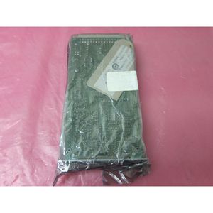 AMAT 0100-90702, การ์ดขับเซอร์โวเวฟเฟอร์อาร์ม - อุปกรณ์และอะไหล่เซมิคอนดักเตอร์ระดับโลกที่เชื่อถือได้ - Product Image 5