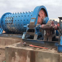 Bon prix Usine de processus de production de minerai de cuivre Fabricant chinois Ligne de production de concentré de cuivre