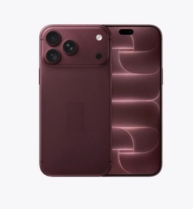 TOUT NEUF 18 Pro Max 18 Pro 256G 512GB 1TB 2TB Fait main Débloqué 5G Cellulaire Version Globale Fabriqué aux États-Unis Soins Personnels - Product Image 2