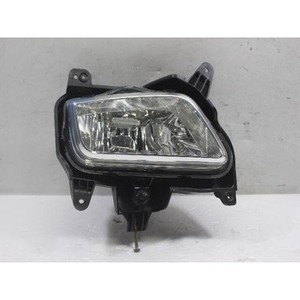 ไฟตัดหมอกขวา Porter รุ่น 922024F5 - Product Image 1