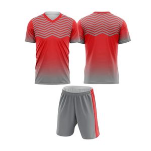 Ensemble Maillot et Pantalon de Hockey Personnalisé pour Hommes – Tenue Sportive Professionnelle pour Équipes – Fournisseur en Gros OEM/ODM - Product Image 6