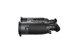 Binoculares de Visión Nocturna Multiespectral de Doble Espectro Gemini GEH50R en Oferta para Caza y Observación al Aire Libre - Product Image 1