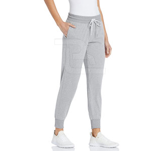 Pantalones de Mujer Ligeros y Duraderos de Alta Calidad, Pantalones de Mujer Transpirables Más Vendidos - Product Image 6