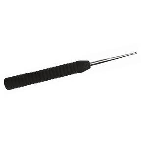 Curette chirurgicale de haute précision réutilisable en acier inoxydable pour l'excision tissulaire, le débridement des plaies, la dermatologie et l'ORL - Product Image 3