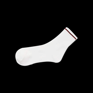 Ropa DE TRABAJO Cleanroom Poly Sock Cleanroom - Product Image 2