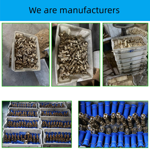 หัวพ่นน้ำทำความสะอาดห้องครัว2 G1สำหรับร้านอาหาร - Product Image 6