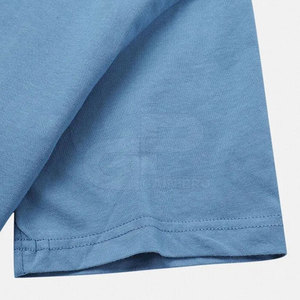 Camiseta Happy Father Day para hombre con estampado moderno, corte relajado y material suave para uso diario - Product Image 6