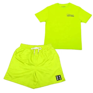 Sweat-shirts personnalisés pour hommes, brodés, 100% coton molletonné, surdimensionnés, haute qualité, respirants, vente en gros pour l'automne - Product Image 4