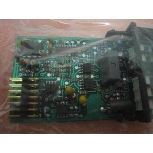 5 NUEVOS Equipos y Piezas Semiconductores Carlo Gavazzi 5100636 EDM TC Tipo J Input - Equipo y Piezas Semiconductores de Confianza de Marca Global - Product Image 5