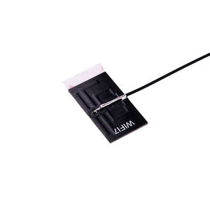 Antena Pcb de 2,4 GHz, 5GHz, Wifi, Pcb, interna - Product Image 5