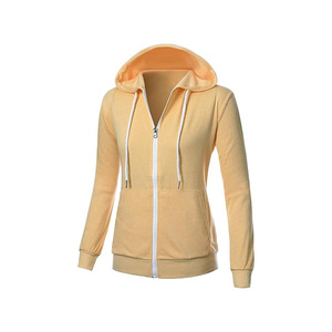 Ensemble de survêtement oversize pour femme : sweat à capuche et pantalon de jogging long, col à capuche, tendance - Product Image 1