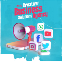 Llave de Seguridad Premium (1 Unidad, 1 Año) |   Servicios de SEO en Páginas Web para Marketing Digital en Comercio Electrónico (Shopify) - Correo Electrónico Empresarial