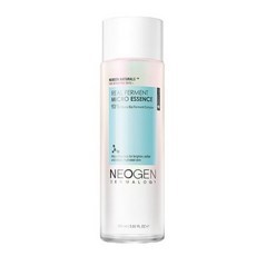 Neogen Real Ferment Micro for Essence 150ml Líquido Facial Paquete de Descuento de 9 Unidades - Product Image 1