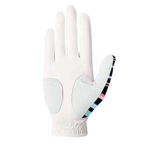 Gants de golf en cuir Cabretta personnalisés de qualité supérieure pour hommes, respirants, confortables, résistants, antidérapants, pour le sport - Product Image 5