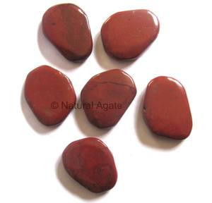 Grossiste et fournisseur de disques d'aventurine non taillés - Product Image 3