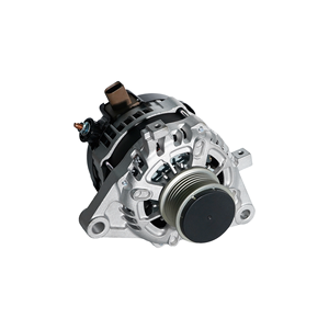 ไดชาร์จ 12V สำหรับรถยนต์ญี่ปุ่น รุ่น 27060-0L190 - Product Image 1
