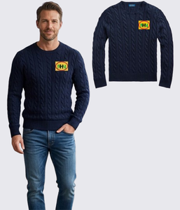 Sweat-shirt unisexe à capuche court coupe classique en 58,9 % polyester, 37,5 % coton, 3,5 % élasthanne, imprimé araignée de designer - Product Image 3