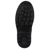 2022 dernière conception sport Style hiver bottes de travail haute protection daim caoutchouc EVA PU tissu maille plastique antidérapant