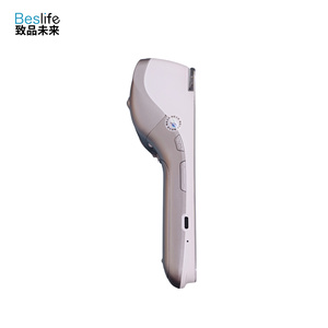 <span class=keywords><strong>POS</strong></span> A920 Pro 4G แอนดรอยด์7.1/5.1อุปกรณ์ปลายทางการ์ดมือถือการเชื่อมต่อ NFC & WIFI เข้ากันได้กับ A930 D210 S90 N5 - Product Image 4