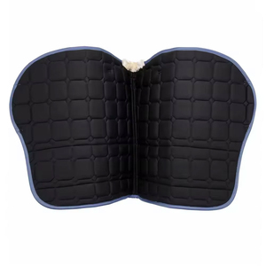แผ่นรองอานม้าแบบตะวันตกสำหรับการขี่ม้ารุ่นใหม่ทนทานต่อสิ่งแวดล้อม - Product Image 3