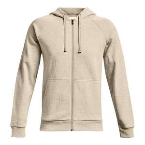 <b>Pink</b> Hooded Zip-Up <b>Sweatshirt</b> Graphic Print Regular Fit Streetwear Fleece Unisex Winter Eco-Friendly 100% Cotton Long 500g - Product Image 3