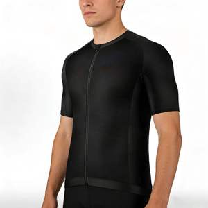 Wholesale Customized Factory Made Logo Printing <b>Compression</b> <b>Shirts</b> Best Design <b>Mens</b> Blank Long Sleeve Rash Guard Base Layer Tops - Product Image 3