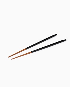 Palillos de Madera de Mango con Resina Reutilizables de la Mejor Calidad, Nuevo Diseño, Personalizados, Ecológicos para Fiestas y Otros Eventos - Product Image 5