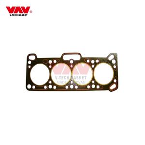 Junta de Culata G11B MD016163 para Piezas de Tractor de Gasolina MITSUBISHI - Product Image 3
