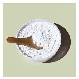 Carbopol 940 en polvo de grado A para uso farmacéutico, cosmético y de cuidado personal, de proveedor indio para exportación a granel. - Product Image 3