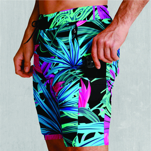 Pantalones Cortos Casuales para Hombre, de Alta Calidad, con Logotipo, Deportivos, Transpirables, de Color Sólido, Ropa para Entrenamiento de Fútbol - Product Image 6