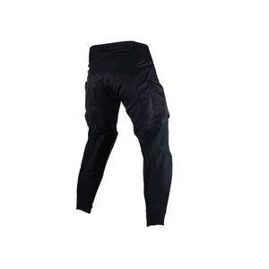 Traje de Motocross al por Mayor, Transpirable y Ligero, para Carreras Todoterreno, Jersey de Carreras - Product Image 5