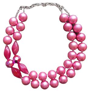 Top Ranking Arabia Saudita Árabe al por mayor resina ámbar personalizado collar con nombre 10mm 51 cuentas de oración joyería de moda Islámica - Product Image 1