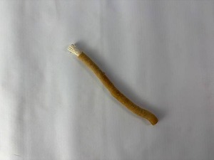 Goldenleaf Herbal Miswak Sticks Natural Toothbrush Organic <b>Teeth</b> <b>Whitening</b> Fresh Breath Eco-Friendly Dental Plaque Removal Aid - Product Image 4
