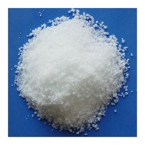 Fournisseur de confiance proposant du hexamétaphosphate de sodium pour des partenariats commerciaux à long terme - Product Image 6