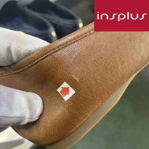 บริการตรวจสอบคุณภาพรองเท้ามืออาชีพจากเวียดนามก่อนจัดส่ง โดย INSPLUS - Product Image 2