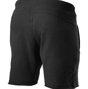 Shorts cargo sportifs pour hommes, vente en gros à prix réduit, haute qualité, directement de l'usine, séchage rapide - Product Image 2