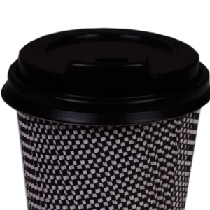 Vasos de Café Desechables Ecológicos, Venta al por Mayor en Pakistán, Alta Calidad, OEM, ODM, Biodegradables - Product Image 4